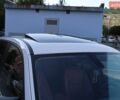 Серый Субару Аутбек, объемом двигателя 2.46 л и пробегом 233 тыс. км за 9999 $, фото 39 на Automoto.ua