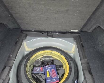 Серый Субару Аутбек, объемом двигателя 2.46 л и пробегом 112 тыс. км за 14800 $, фото 23 на Automoto.ua