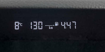 Субару Аутбек 2013 в Львове на Automoto.ua Серый Субару Аутбек, объемом двигателя 2 л и пробегом 180 тыс. км за 11150 $, фото 21 на Automoto.ua