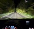 Серый Субару Аутбек, объемом двигателя 3.63 л и пробегом 192 тыс. км за 12500 $, фото 12 на Automoto.ua