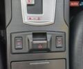 Серый Субару Аутбек, объемом двигателя 2 л и пробегом 268 тыс. км за 10500 $, фото 21 на Automoto.ua