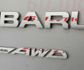 Субару Аутбек 2013 в Львове на Automoto.ua Серый Субару Аутбек, объемом двигателя 2 л и пробегом 180 тыс. км за 11150 $, фото 30 на Automoto.ua