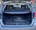 Серый Субару Аутбек, объемом двигателя 2.5 л и пробегом 130 тыс. км за 7700 $, фото 7 на Automoto.ua