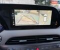 Серый Субару Аутбек, объемом двигателя 2 л и пробегом 269 тыс. км за 10500 $, фото 21 на Automoto.ua