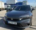 Серый Субару Аутбек, объемом двигателя 2 л и пробегом 269 тыс. км за 10500 $, фото 2 на Automoto.ua