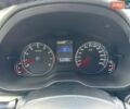 Сірий Субару Аутбек, об'ємом двигуна 2.46 л та пробігом 233 тис. км за 9900 $, фото 6 на Automoto.ua