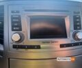 Серый Субару Аутбек, объемом двигателя 2.5 л и пробегом 96 тыс. км за 13300 $, фото 19 на Automoto.ua