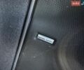 Серый Субару Аутбек, объемом двигателя 2.46 л и пробегом 220 тыс. км за 10500 $, фото 25 на Automoto.ua