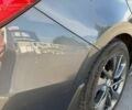 Серый Субару Аутбек, объемом двигателя 2 л и пробегом 269 тыс. км за 10500 $, фото 12 на Automoto.ua