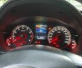 Сірий Субару Аутбек, об'ємом двигуна 2.46 л та пробігом 133 тис. км за 15000 $, фото 3 на Automoto.ua