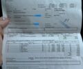 Сірий Субару Аутбек, об'ємом двигуна 2.46 л та пробігом 247 тис. км за 12200 $, фото 60 на Automoto.ua
