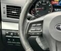 Серый Субару Аутбек, объемом двигателя 2.46 л и пробегом 233 тыс. км за 9999 $, фото 35 на Automoto.ua
