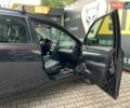 Сірий Субару Аутбек, об'ємом двигуна 2.46 л та пробігом 246 тис. км за 12600 $, фото 35 на Automoto.ua