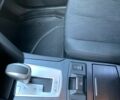 Сірий Субару Аутбек, об'ємом двигуна 2 л та пробігом 134 тис. км за 13600 $, фото 19 на Automoto.ua