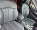 Серый Субару Аутбек, объемом двигателя 2.46 л и пробегом 112 тыс. км за 14800 $, фото 17 на Automoto.ua