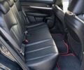 Серый Субару Аутбек, объемом двигателя 2 л и пробегом 302 тыс. км за 9790 $, фото 13 на Automoto.ua