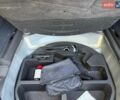Серый Субару Аутбек, объемом двигателя 2 л и пробегом 255 тыс. км за 10500 $, фото 20 на Automoto.ua