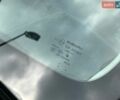 Серый Субару Аутбек, объемом двигателя 2.46 л и пробегом 233 тыс. км за 9999 $, фото 57 на Automoto.ua