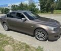 Сірий Субару Аутбек, об'ємом двигуна 2.5 л та пробігом 116 тис. км за 2004 $, фото 5 на Automoto.ua