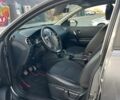 Серый Субару Аутбек, объемом двигателя 2 л и пробегом 269 тыс. км за 10500 $, фото 1 на Automoto.ua