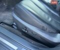 Серый Субару Аутбек, объемом двигателя 2.46 л и пробегом 220 тыс. км за 10500 $, фото 13 на Automoto.ua