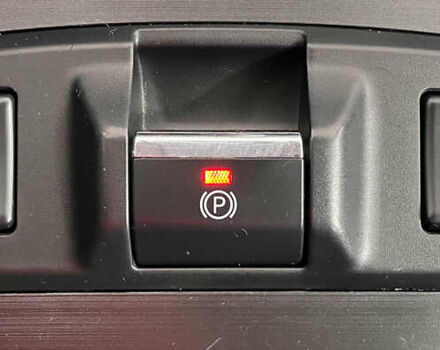 Субару Аутбек 2013 в Львове на Automoto.ua Серый Субару Аутбек, объемом двигателя 2 л и пробегом 180 тыс. км за 11150 $, фото 19 на Automoto.ua