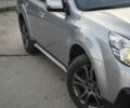 Сірий Субару Аутбек, об'ємом двигуна 2 л та пробігом 266 тис. км за 11100 $, фото 27 на Automoto.ua