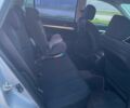 Сірий Субару Аутбек, об'ємом двигуна 2 л та пробігом 275 тис. км за 9999 $, фото 8 на Automoto.ua