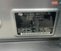 Серый Субару Аутбек, объемом двигателя 2 л и пробегом 180 тыс. км за 9490 $, фото 16 на Automoto.ua