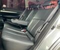 Серый Субару Аутбек, объемом двигателя 2.46 л и пробегом 233 тыс. км за 9999 $, фото 44 на Automoto.ua
