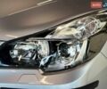 Сірий Субару Аутбек, об'ємом двигуна 2.46 л та пробігом 109 тис. км за 12800 $, фото 16 на Automoto.ua