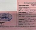 Сірий Субару Аутбек, об'ємом двигуна 2.46 л та пробігом 109 тис. км за 12800 $, фото 49 на Automoto.ua