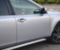 Сірий Субару Аутбек, об'ємом двигуна 2 л та пробігом 266 тис. км за 11100 $, фото 20 на Automoto.ua