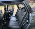 Серый Субару Аутбек, объемом двигателя 2 л и пробегом 255 тыс. км за 10500 $, фото 12 на Automoto.ua
