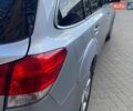 Серый Субару Аутбек, объемом двигателя 2 л и пробегом 265 тыс. км за 12000 $, фото 13 на Automoto.ua