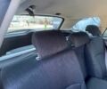 Сірий Субару Аутбек, об'ємом двигуна 2 л та пробігом 134 тис. км за 13600 $, фото 23 на Automoto.ua