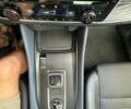 Серый Субару Аутбек, объемом двигателя 2.46 л и пробегом 233 тыс. км за 9999 $, фото 24 на Automoto.ua
