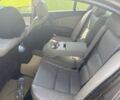 Сірий Субару Аутбек, об'ємом двигуна 2.5 л та пробігом 116 тис. км за 2004 $, фото 1 на Automoto.ua