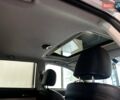 Сірий Субару Аутбек, об'ємом двигуна 2.46 л та пробігом 109 тис. км за 12800 $, фото 39 на Automoto.ua