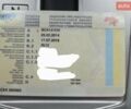 Сірий Субару Аутбек, об'ємом двигуна 2.46 л та пробігом 112 тис. км за 13600 $, фото 32 на Automoto.ua