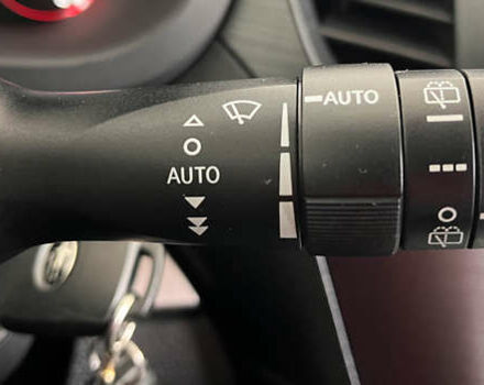 Субару Аутбек 2013 в Львове на Automoto.ua Серый Субару Аутбек, объемом двигателя 2 л и пробегом 180 тыс. км за 11150 $, фото 17 на Automoto.ua