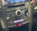 Сірий Субару Аутбек, об'ємом двигуна 2.46 л та пробігом 109 тис. км за 12800 $, фото 27 на Automoto.ua