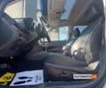 Серый Субару Аутбек, объемом двигателя 2.5 л и пробегом 96 тыс. км за 13300 $, фото 17 на Automoto.ua