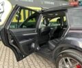 Сірий Субару Аутбек, об'ємом двигуна 2.46 л та пробігом 246 тис. км за 12600 $, фото 31 на Automoto.ua
