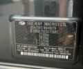 Серый Субару Аутбек, объемом двигателя 2 л и пробегом 255 тыс. км за 10500 $, фото 21 на Automoto.ua