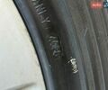 Серый Субару Аутбек, объемом двигателя 2.46 л и пробегом 192 тыс. км за 9700 $, фото 7 на Automoto.ua
