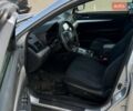 Серый Субару Аутбек, объемом двигателя 2 л и пробегом 346 тыс. км за 7900 $, фото 7 на Automoto.ua