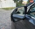 Серый Субару Аутбек, объемом двигателя 2 л и пробегом 269 тыс. км за 10500 $, фото 17 на Automoto.ua
