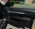 Серый Субару Аутбек, объемом двигателя 2.5 л и пробегом 245 тыс. км за 12500 $, фото 17 на Automoto.ua