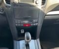 Сірий Субару Аутбек, об'ємом двигуна 2.46 л та пробігом 131 тис. км за 14500 $, фото 7 на Automoto.ua